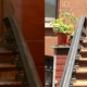 Illustration for article titled Must-See Photos: Do the Right Thing’s Brooklyn, Then and Now